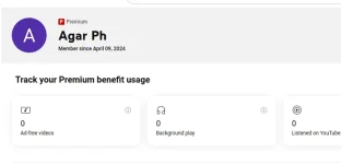 Screenshot 2024-04-09 3.24.49 AM.png Screenshot 2024-04-09 3.24.49 AM.png