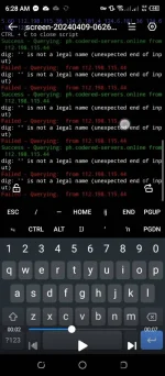 Screenshot_20240409-062814.webp Screenshot_20240409-062814.webp