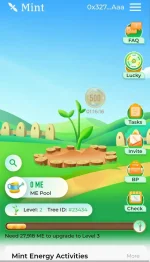 Screenshot_20240409-064913.jpg
