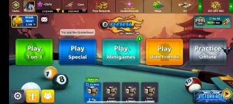 Screenshot_2024-04-09-07-31-17-729_com.easyvictory.cheto.webp