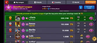 Screenshot_2024-04-09-07-31-27-592_com.easyvictory.cheto.webp
