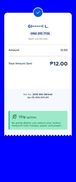 GCash-09612937735-09042024080137.PNG.webp