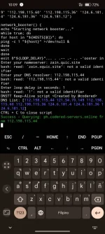 Screenshot_2024-04-09-10-09-48-16_84d3000e3f4017145260f7618db1d683.webp