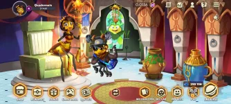 Screenshot_2024-04-09-10-47-53-944_honey.land.game.webp Screenshot_2024-04-09-10-47-53-944_honey.land.game.webp