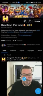 Screenshot_2024-04-09-10-48-49-370_com.twitter.android.webp Screenshot_2024-04-09-10-48-49-370_com.twitter.android.webp