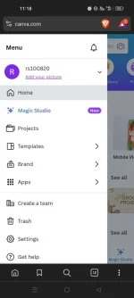 Screenshot_2024-04-09-11-18-12-35_e4424258c8b8649f6e67d283a50a2cbc.webp