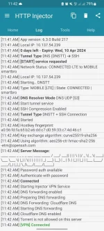 Screenshot_20240409-114221_HTTP Injector.webp