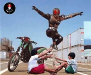 1712635022570.webp