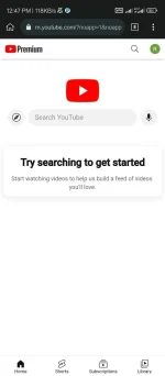Screenshot_2024-04-09-12-47-19-572_com.kiwibrowser.browser.webp