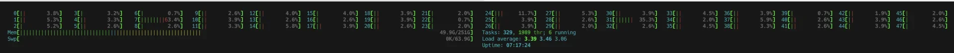 1712638075542.webp 1712638075542.webp