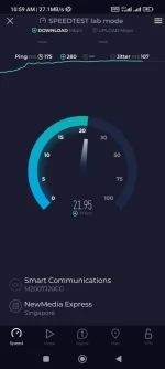 Screenshot_2024-04-09-10-59-16-152_org.zwanoo.android.speedtest.jpg Screenshot_2024-04-09-10-59-16-152_org.zwanoo.android.speedtest.jpg