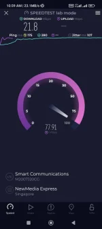 Screenshot_2024-04-09-10-59-21-726_org.zwanoo.android.speedtest.jpg Screenshot_2024-04-09-10-59-21-726_org.zwanoo.android.speedtest.jpg
