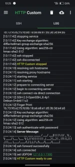 Screenshot_2024-04-09-13-25-38-78_8661fb0cac2bd1584058d5e43ee5e019.webp