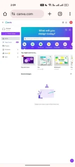 Screenshot_2024-04-09-14-09-25-17_40deb401b9ffe8e1df2f1cc5ba480b12.webp