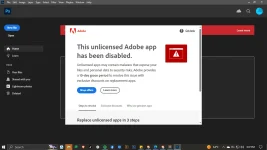 1712646583178.webp 1712646583178.webp