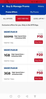 Screenshot_20240408_174529_com.mydito.webp