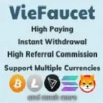 Vie Faucet.webp