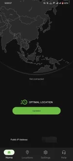 1000005392.jpg