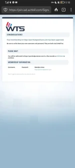 Screenshot_20240409_171806_com.duckduckgo.mobile.android.jpg Screenshot_20240409_171806_com.duckduckgo.mobile.android.jpg