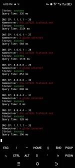 Screenshot_20240409-180218.webp