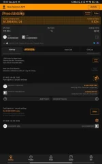 Screenshot_2024-04-09-18-13-07-150_com.sat21.global.pro.jpg