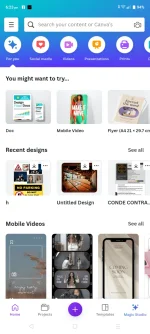 Screenshot_20240409-182355.webp