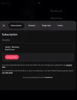 Screenshot_2024-04-09-18-36-11-790_com.brave.browser.webp Screenshot_2024-04-09-18-36-11-790_com.brave.browser.webp