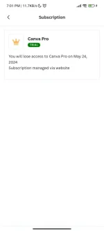 Screenshot_2024-04-09-19-01-08-348_com.Cαиνα.editor.webp