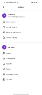Screenshot_2024-04-09-19-01-04-019_com.Cαиνα.editor.webp