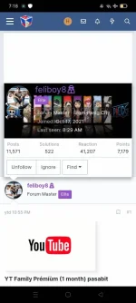 Screenshot_2024-04-09-19-18-46-49_4d38fce200f96aeac5e860e739312e76.webp