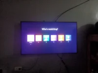 IMG20240409192223.webp
