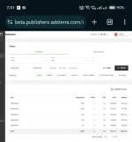 Screenshot_2024-04-09-19-31-53-11_40deb401b9ffe8e1df2f1cc5ba480b12.webp