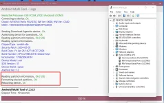 Screenshot_94.webp Screenshot_94.webp