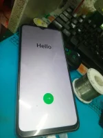 iPhone-13-Pro-Max-White-Screen-Solution-2.webp iPhone-13-Pro-Max-White-Screen-Solution-2.webp