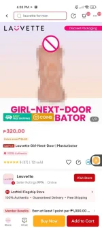 Screenshot_2024-04-09-18-08-46-576_com.lazada.android.jpg