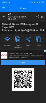 Screenshot_20240409-194634.webp Screenshot_20240409-194634.webp