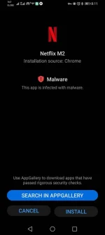 Screenshot_20240409_201106_com.android.packageinstaller.webp