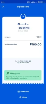 Screenshot_2024-04-09-20-15-36-719_com.globe.gcash.android.webp Screenshot_2024-04-09-20-15-36-719_com.globe.gcash.android.webp