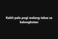 1712667194497.webp