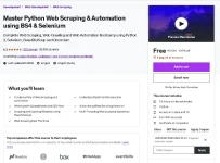 1712668111661.webp