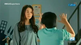 Screenshot_20240409-212413_VLC.webp