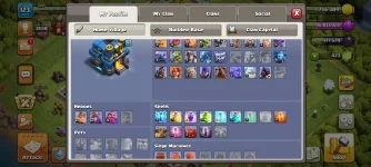 Screenshot_2024-04-09-21-24-31-127_com.supercell.clashofclans.jpg