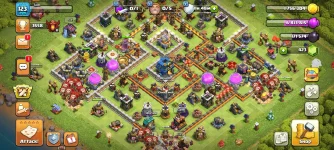 Screenshot_2024-04-09-21-24-10-844_com.supercell.clashofclans.jpg