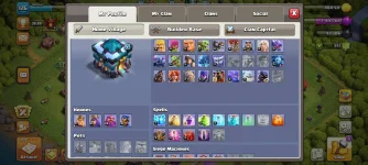 Screenshot_2024-04-09-21-23-21-285_com.supercell.clashofclans.jpg