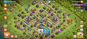 Screenshot_2024-04-09-21-23-12-852_com.supercell.clashofclans.jpg