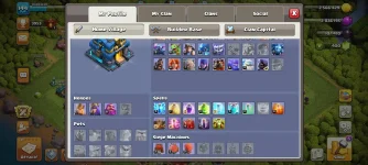 Screenshot_2024-04-09-21-22-43-219_com.supercell.clashofclans.jpg