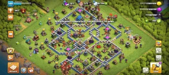 Screenshot_2024-04-09-21-22-35-763_com.supercell.clashofclans.jpg