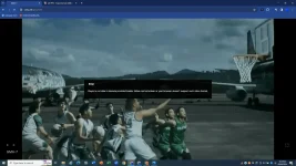 issue.webp