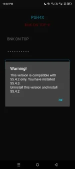 Screenshot_20240409-220242.webp