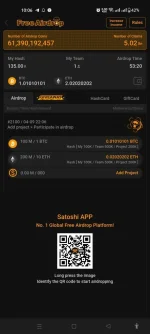 Screenshot_2024-04-09-22-06-41-48_ccb1adb80509ee844418fa0788e116cf.webp Screenshot_2024-04-09-22-06-41-48_ccb1adb80509ee844418fa0788e116cf.webp